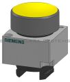 Siemens 3SB3 500-0AA31 Control Product Image