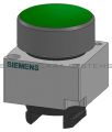 Siemens 3SB3 500-0AA41 Pushbutton Product Image