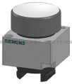 Siemens 3SB3 500-0AA61 Pushbutton | 3SB3500-0AA61 Product Image