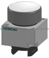 Siemens 3SB3 500-0AA71 Pushbutton | 3SB3500-0AA71 Product Image