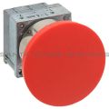 Siemens 3SB3 500-1CB61 Pushbutton | 3SB3500-1CB61 Product Image