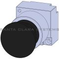 Siemens 3SB3 500-1DA11 Push Button Product Image