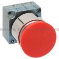 Siemens 3SB3 500-1EB61 Push Button Product Image