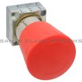 Siemens 3SB3 500-1HB60 Push Button Product Image