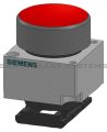 Siemens 3SB3 501-0AA21 Pushbutton Product Image