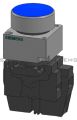Siemens 3SB3 605-0AA51 3SB3605-0AA51 Product Image
