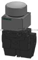 Siemens 3SB3 605-0AA71 3SB3605-0AA71 Product Image