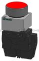 Siemens 3SB3 647-0AA21 Pushbutton | 3SB3647-0AA21 Product Image