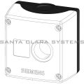 Siemens 3SB3 801-0AA3 Housing Product Image