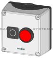 Siemens 3SB3 801-0DB3 Housing Product Image