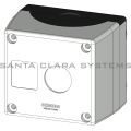 Siemens 3SB3 801-2AA3 Housing Product Image
