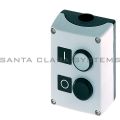 Siemens 3SB3 802-0DA3 Housing Product Image
