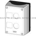 Siemens 3SB3 802-2AA3 Enclosure Product Image