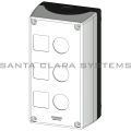 Siemens 3SB3 803-2AA3 Control Product Image