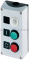 Siemens 3SB3 803-2DA3 Housing Product Image
