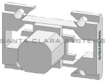 Siemens 3SB3 901-0AC Adapter Product Image