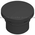 Siemens 3SB3 921-0AA Plug Product Image