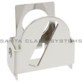 Siemens 3SB3 921-0BL Lockout Accessory Product Image