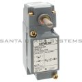 Siemens 3SE03-AL1 Low Force SR,1No-1NC Product Image
