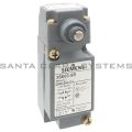 Siemens 3SE03-BS1 Limit Switch Product Image