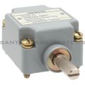 Siemens 3SE03-DR1 Limit Switch | 3SE03DR1 Product Image