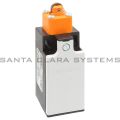 Siemens 3SE2 200-0D Position Switch Product Image