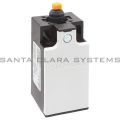 Siemens 3SE2 200-1C Position Switch | 3SE2200-1C Product Image