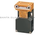 Siemens 3SE2 243-0XX Interlock Switch | 3SE2243-0XX Product Image