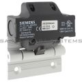 Siemens 3SE2 283-0GA43 Hinge Switch Product Image