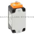 Siemens 3SE3 120-0A Limit Switch Body Product Image