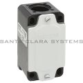 Siemens 3SE3 170-0A Limit Switch Product Image