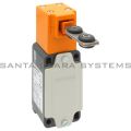 Siemens 3SE3 170-0XB Position Switch Product Image