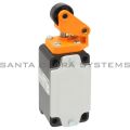 Siemens 3SE3 170-1E Position Switch | 3SE3170-1E Product Image