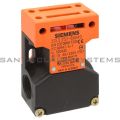 Siemens 3SE3 257-6XX40 Interlock Switch | Siguard Product Image