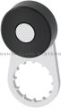 Siemens 3SE5 000-0AA21 Lever | 3SE5000-0AA21 Product Image