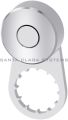 Siemens 3SE5 000-0AA31 Lever | 3SE5000-0AA31 Product Image