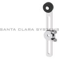 Siemens 3SE5 000-0AA50 Lever | 3SE5000-0AA50 Product Image