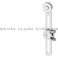 Siemens 3SE5 000-0AA51 Lever | 3SE5000-0AA51 Product Image