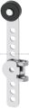 Siemens 3SE5 000-0AA60 Lever | 3SE5000-0AA60 Product Image