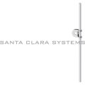 Siemens 3SE5 000-0AA80 Lever | 3SE5000-0AA80 Product Image