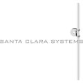 Siemens 3SE5 000-0AA82 Lever | 3SE5000-0AA82 Product Image
