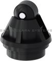 Siemens 3SE5 000-0AD03 Actuator Head | 3SE5000-0AD03 Product Image