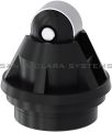 Siemens 3SE5 000-0AD04 Actuator Head | 3SE5000-0AD04 Product Image