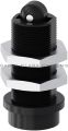 Siemens 3SE5 000-0AD10 Actuator Head | 3SE5000-0AD10 Product Image