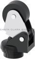 Siemens 3SE5 000-0AE01 Actuator Head | 3SE5000-0AE01 Product Image