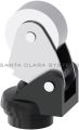 Siemens 3SE5 000-0AE02 Actuator Head | 3SE5000-0AE02 Product Image