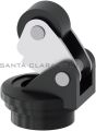 Siemens 3SE5 000-0AE10 Actuator Head | 3SE5000-0AE10 Product Image