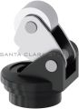 Siemens 3SE5 000-0AE11 Actuator Head | 3SE5000-0AE11 Product Image