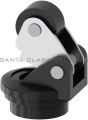 Siemens 3SE5 000-0AE12 Actuator Head | 3SE5000-0AE12 Product Image