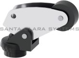 Siemens 3SE5 000-0AF01 Actuator Head | 3SE5000-0AF01 Product Image